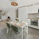 T3 Lumineux Et Spacieux Ideal Familles & Amis Apartamento Saint-Benoît-sur-Seine