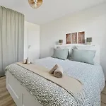 T3 Lumineux Et Spacieux Ideal Familles & Amis Apartamento *