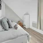 T3 Lumineux Et Spacieux Ideal Familles & Amis Apartamento *