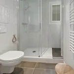 T3 Lumineux Et Spacieux Ideal Familles & Amis *